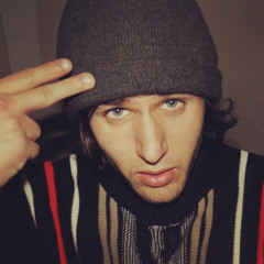 ECMO (freestyle)