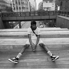 Basketball Dreams (Remix)