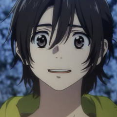 Smoke It Off! - Lumi Athena & cade clair