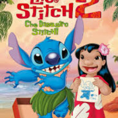 Guarda — Lilo & Stitch (2025) Streaming [ITA] [HD] | CINEBLOG01