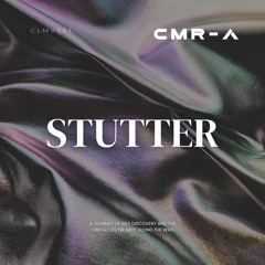 Stutter
