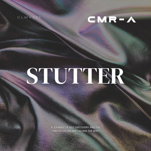Stutter