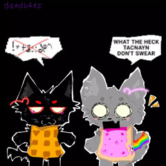 rip my guts w/ fridge