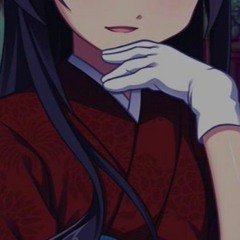 自由の翅 (Yuna Sasai Bootleg)