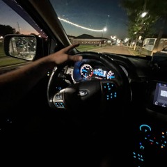 Up the Hill (Prod. elvas)