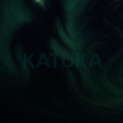 ROAX - Katuka [FREE download]
