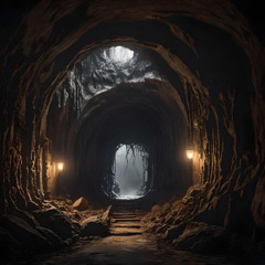 CTHULHU MYTHOS: SACRIFICIAL