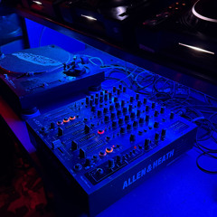 SS 01 - Rerun The Villa // SS 25/01/25