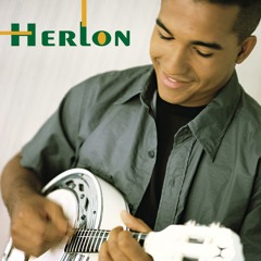 Stream Herlon Flavio music  Listen to songs, albums, playlists for free on  SoundCloud