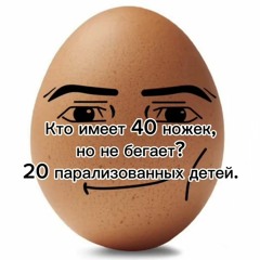 Ты снова дрочишь снова сперма на твоих руках