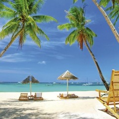 Bryan Veraart - Keep on Dancing