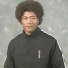 CINCO DE RAP 23