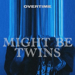 Valentinø - Sick Mind ( Might Be Twins Remix ) ( SNIPPET )
