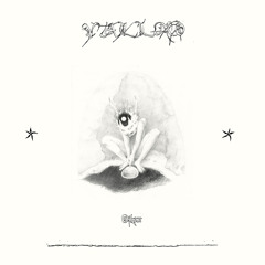Wings Out (feat. Varg2™ & Matti Bye)
