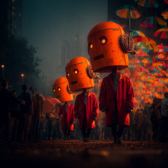 Country Fogo (Remix)