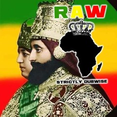 PRAISES UNTO JAH [RANKING JOE] JAH COMMAND STUDIO 2020 RAW VOCAL
