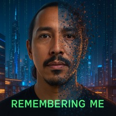Remembering Me