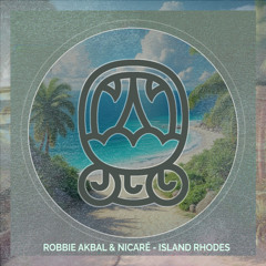 PREMIERE: Robbie Akbal & Nicaré  - Silence feat. Nory Kimijima [Akbal Music Editions]
