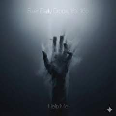 FDD1650 – Help Me