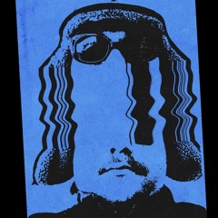 Abyssal (Original Mix)