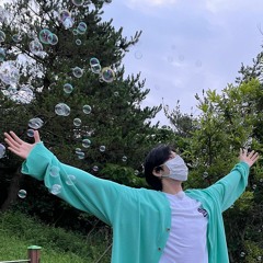 K-POP・アジア 12345 hqdefault.jpg