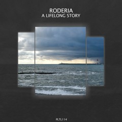 Roderia - A Lifelong Story (Intro Mix)