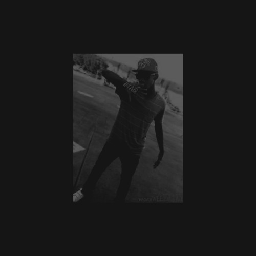 Nerdy Fresh - "Go Hard" (freeshdw Remix)