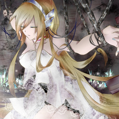 everything reminds me of her (sped up) - elliot smith