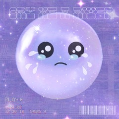 Cry Me a River (Gamba Trance Edit) - free DL