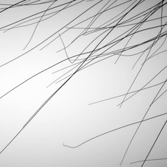 The Newborn (Cancer)