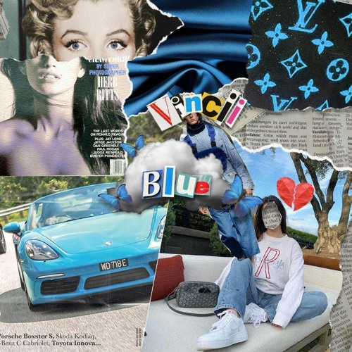 After You Interlude (prod. Vincii)