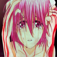 switching sides (prod. kuroime)