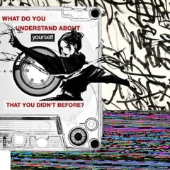 What4 - demo