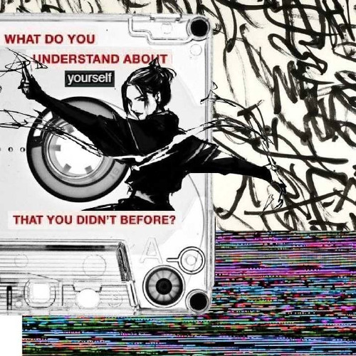 What4 - demo