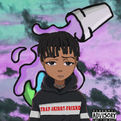 LEAN. Prod by Yunny goldz