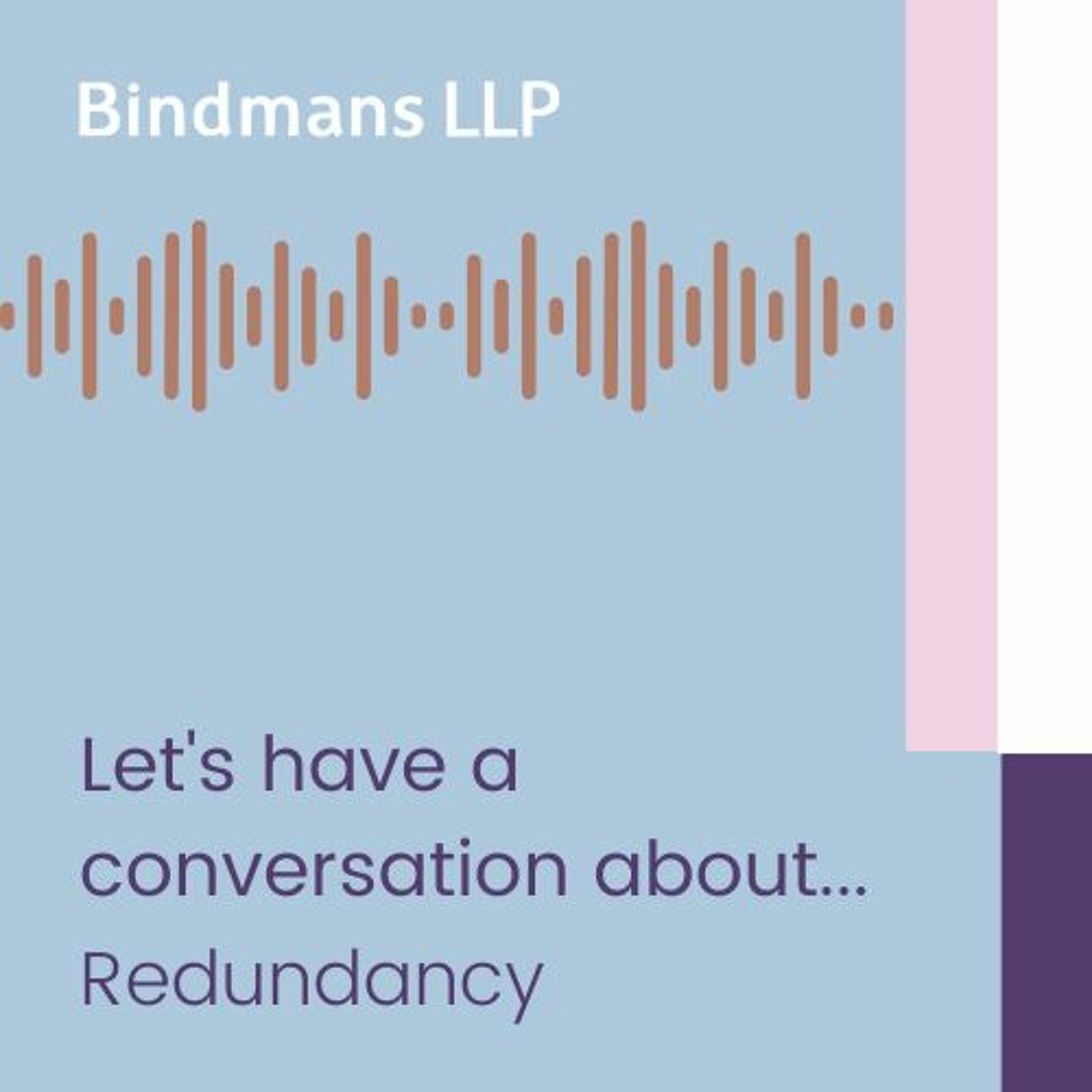 Bindmans LLP