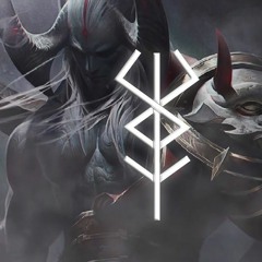 Aatrox s Words __ Consumed by Chaos