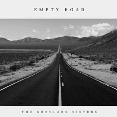 Empty Road