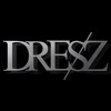 DRESZ @ RUSH  !HEADLINE SET!