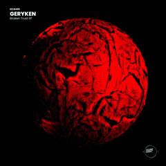 Geryken - Next To You
