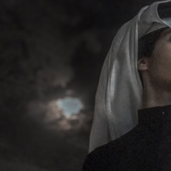 فيصل الدبالين : لاحاضر ولا غياب ! .