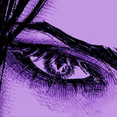 triste elie / rswld
