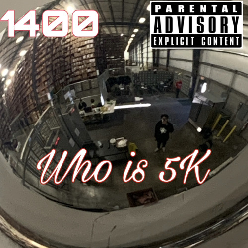 SMD X Dottie187 X SLICE X HSB Gwando