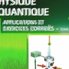 ✔️ [PDF] Available Download QuantumPhysics-_ M._Le_Bellac_(Cambridge,_2006)_WW