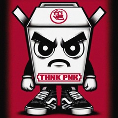 CHOP SUEY (OSIVE x THNK PNK EDIT) *pitched