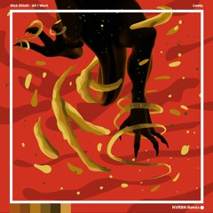 Nick Elliott - All I Want (Aerokids Remix)