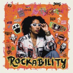Rockability (Californian version)