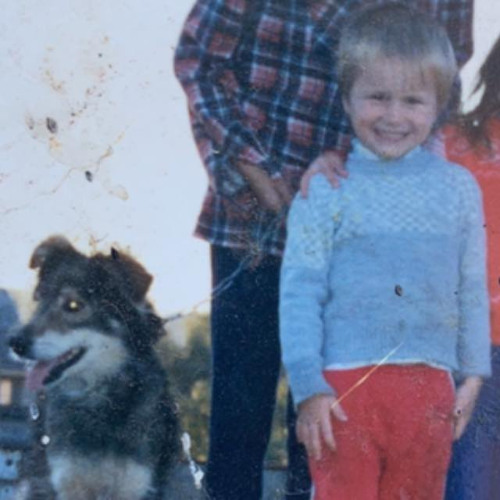 1991