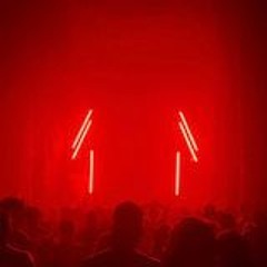 hêssz - Jimmy podcast