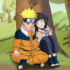 Lil Perco - Thang For You (Remix)